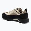 Dámske nástupové topánky The North Face Verto Alpine Gore-Tex desert stone/tnf black 3