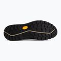 Dámske nástupové topánky The North Face Verto Alpine Gore-Tex desert stone/tnf black 4