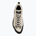 Dámske nástupové topánky The North Face Verto Alpine Gore-Tex desert stone/tnf black 5