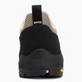 Dámske nástupové topánky The North Face Verto Alpine Gore-Tex desert stone/tnf black 6