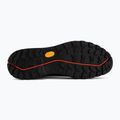 Pánske nástupové topánky The North Face Verto Alpine GTX ember soil/lava 4