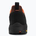 Pánske nástupové topánky The North Face Verto Alpine GTX ember soil/lava 6