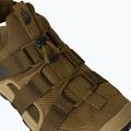 Pánske sandále The North Face Explore Camp cedar/caraway seed 15