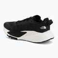 Pánska bežecká obuv The North Face Altamesa 500 V2 3