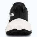 Pánska bežecká obuv The North Face Altamesa 500 V2 6