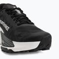 Pánska bežecká obuv The North Face Altamesa 500 V2 7