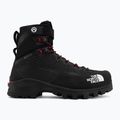 Trekingové topánky The North Face Summit Verto Apex GTX tnf black/tnf red 2