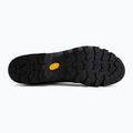 Trekingové topánky The North Face Summit Verto Apex GTX tnf black/tnf red 4