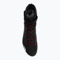 Trekingové topánky The North Face Summit Verto Apex GTX tnf black/tnf red 5