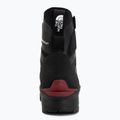 Trekingové topánky The North Face Summit Verto Apex GTX tnf black/tnf red 6