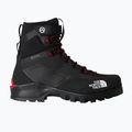 Trekingové topánky The North Face Summit Verto Apex GTX tnf black/tnf red