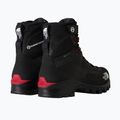 Trekingové topánky The North Face Summit Verto Apex GTX tnf black/tnf red 2