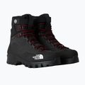 Trekingové topánky The North Face Summit Verto Apex GTX tnf black/tnf red 3