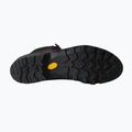 Trekingové topánky The North Face Summit Verto Apex GTX tnf black/tnf red 5