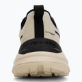 Pánska trekingová obuv The North Face Fastpack Waterproof 6