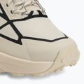 Pánska trekingová obuv The North Face Fastpack Waterproof 7