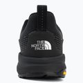 Pánske trekingové topánky The North Face Verto Approach GTX tnf black/tnf black 6