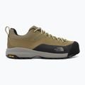 Pánske trekingové topánky The North Face Verto Approach GTX cedar/pear 2