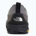 Pánske trekingové topánky The North Face Verto Approach smoked pearl/tnf black 6