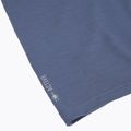 Pánske tričko Smartwool Lunar Bear Active SS Graphic Tee nightfall blue 4
