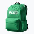 Mestský batoh Vans Old Skool Drop V 22 l vivid verdant