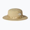 Klobúk The North Face Class V Brimmer khaki stone