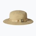Klobúk The North Face Class V Brimmer khaki stone 2