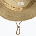 Klobúk The North Face Class V Brimmer khaki stone 4