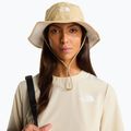 Klobúk The North Face Class V Brimmer khaki stone 5
