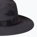 Klobúk The North Face Class V Brimmer anthracite grey 3