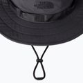 Klobúk The North Face Class V Brimmer anthracite grey 4