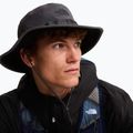 Klobúk The North Face Class V Brimmer anthracite grey 5