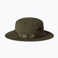 Klobúk The North Face Klasa V Brimmer new taupe green