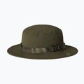Klobúk The North Face Klasa V Brimmer new taupe green 2