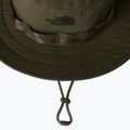 Klobúk The North Face Klasa V Brimmer new taupe green 3