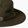 Klobúk The North Face Klasa V Brimmer new taupe green 4