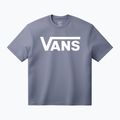 Pánske tričko Vans Classic Tee glacial slate