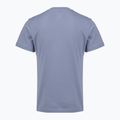 Pánske tričko Vans Classic Tee glacial slate 2