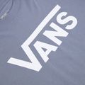 Pánske tričko Vans Classic Tee glacial slate 3