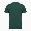 Pánske tričko Vans Classic Tee mystic moss 2
