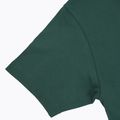 Pánske tričko Vans Classic Tee mystic moss 4