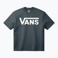 Pánske tričko Vans Classic Tee mystic moss