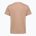 Pánske tričko Vans Classic Tee warm taupe 2