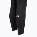 Dámske legíny The North Face Flex 25IN Tight tnf black 5