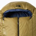Detský spacák The North Face Stormbreak 20F Regular cedar/summit navy 2