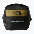 Detský spacák The North Face Stormbreak 20F Regular cedar/summit navy 6