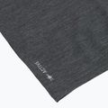 Pánske tričko Smartwool Lunar Bear Active SS Graphic Tee charcoal heather 4