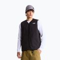 Pánska mikina The North Face Mountain Athletics Fleece Full Zip