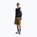 Pánska mikina The North Face Mountain Athletics Fleece Full Zip 2