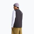 Pánska mikina The North Face Mountain Athletics Fleece Full Zip 3